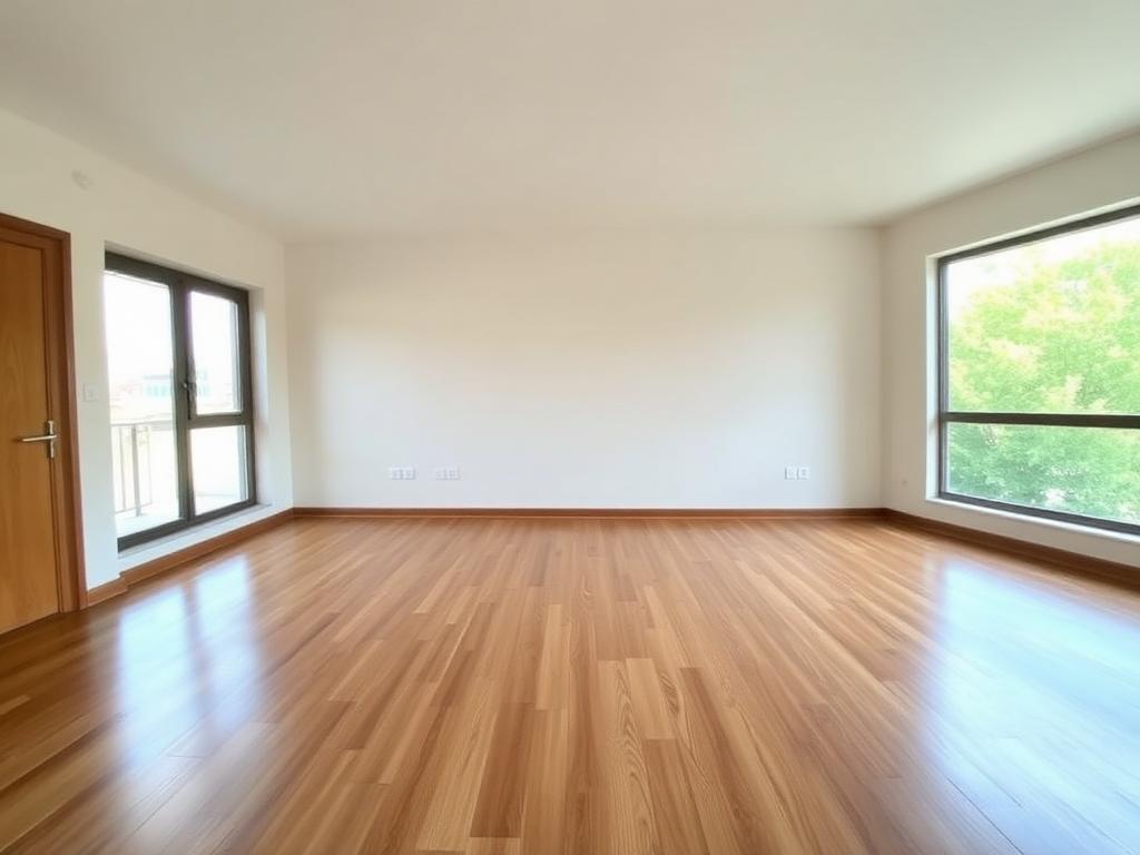 End of Tenancy Cleaning